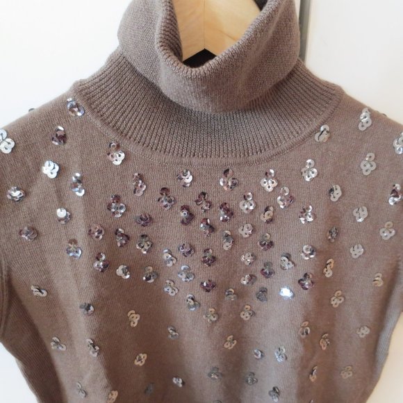 Roberto Cavalli Top - LIKE NEW - Picture 2 of 4